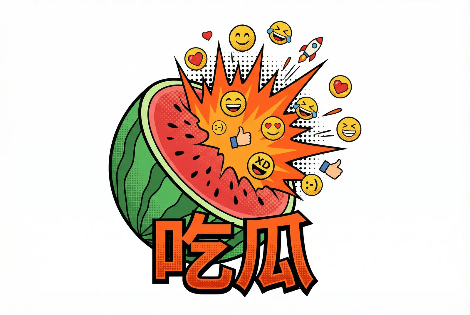 大江体育app 社区Logo