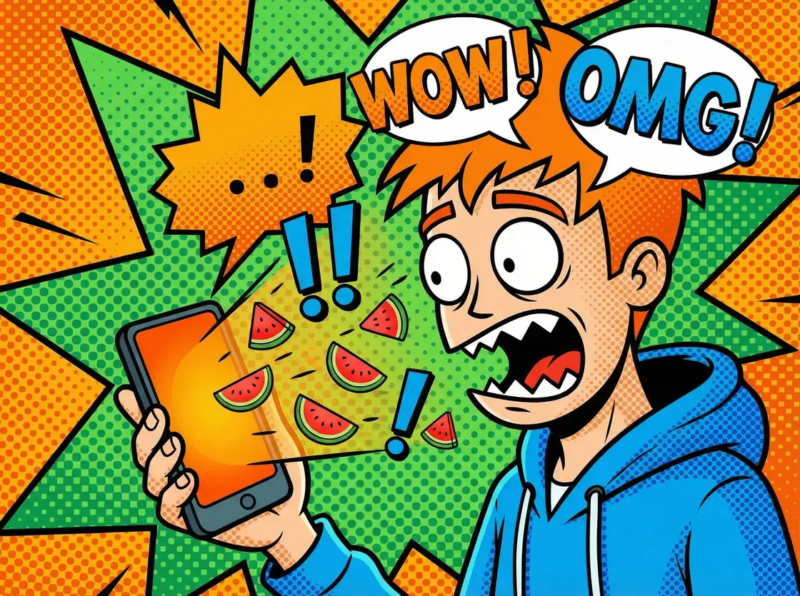 大江体育app 网络热点话题